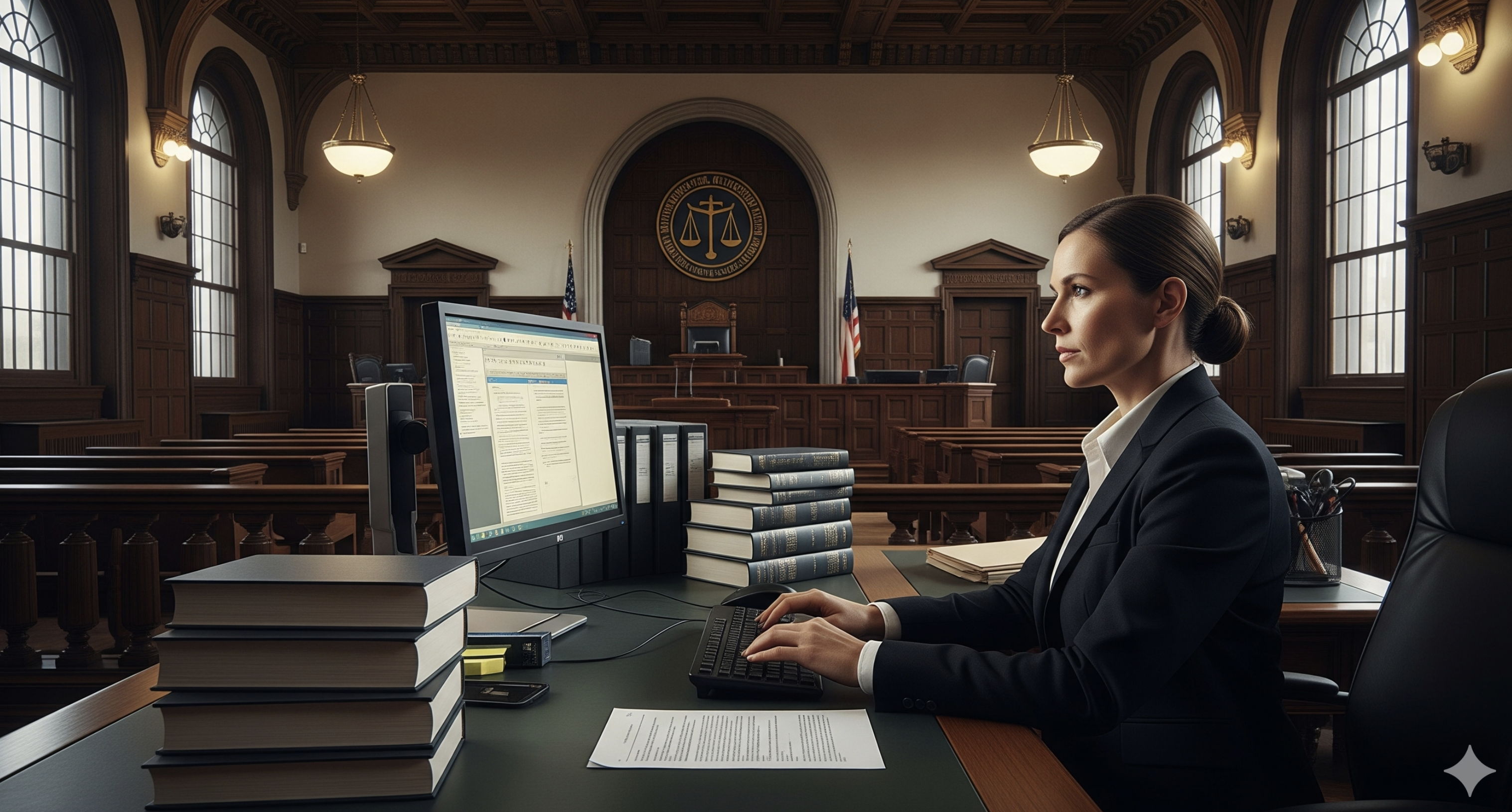 Zabıt Katibinin Görevleri ve Sorumlulukları 2026