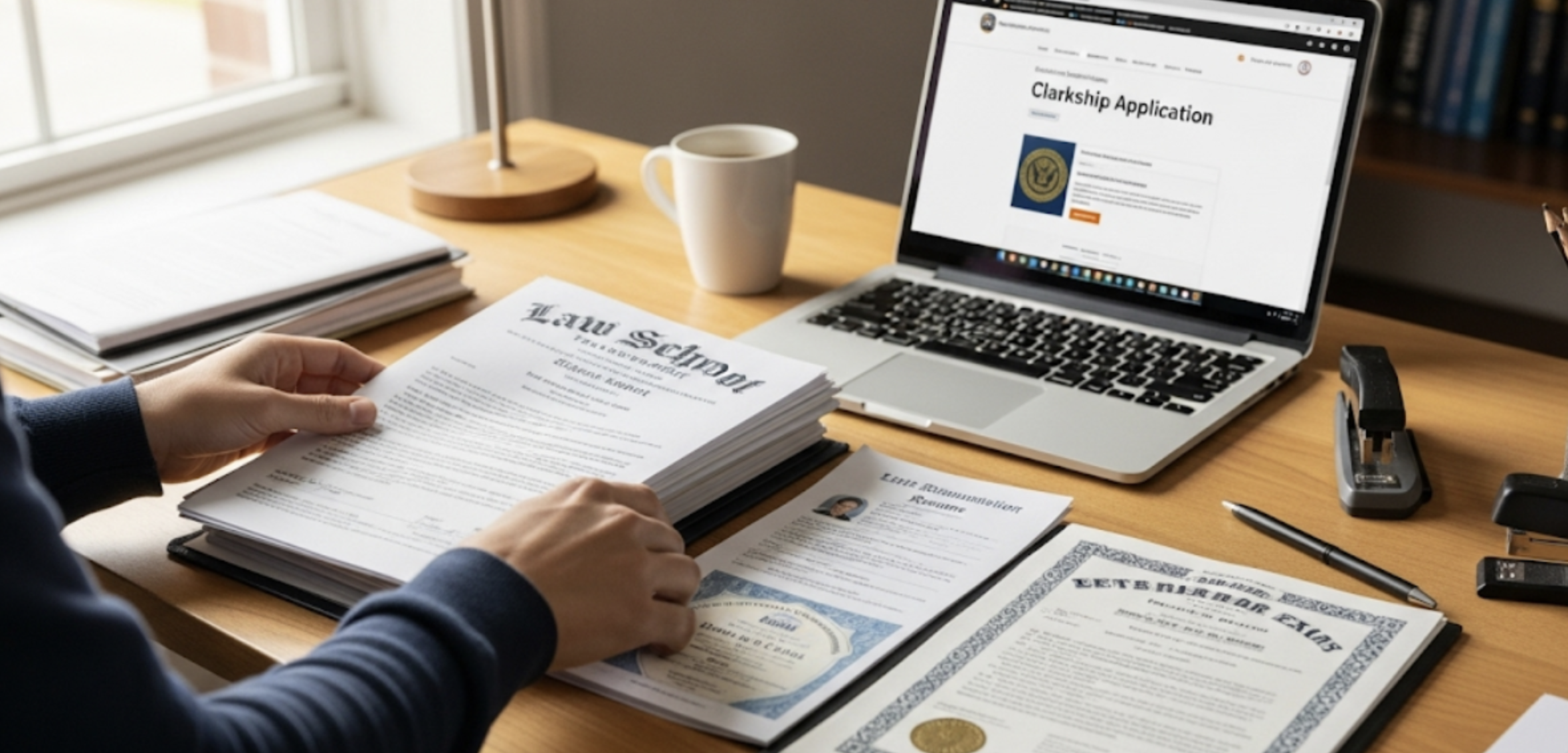 Hataları Azaltma Yöntemleri