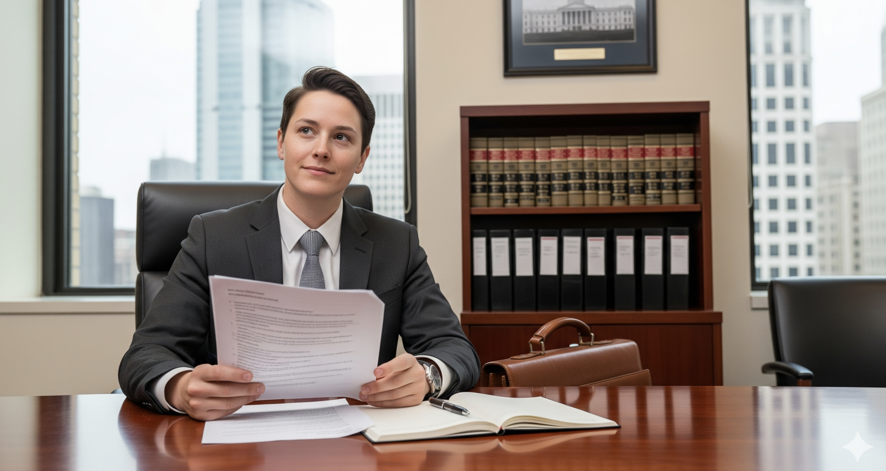 3 Dakikada 90 Kelime: Stratejiler