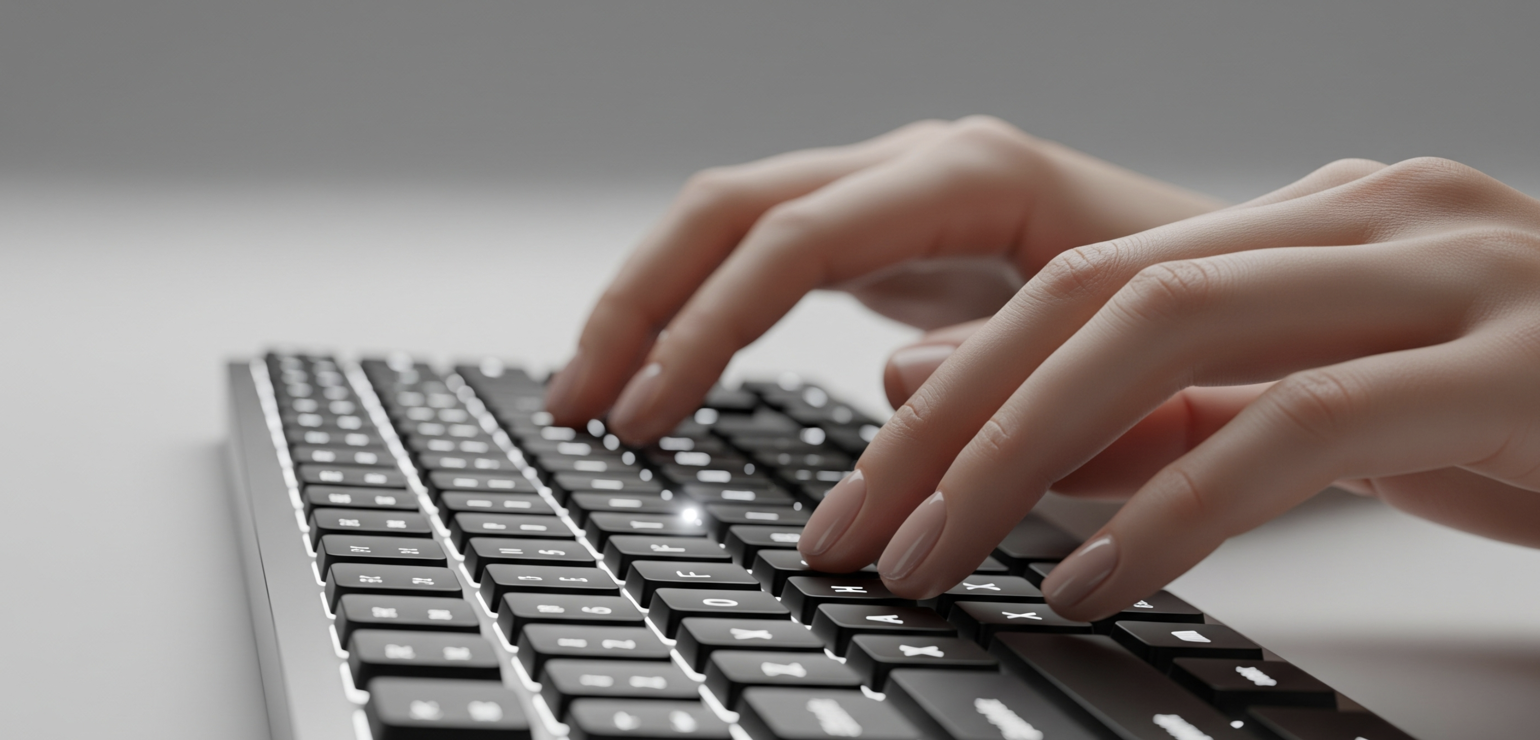 Zabıt Katipliği Klavye Sınavı 2026: Tam Rehber