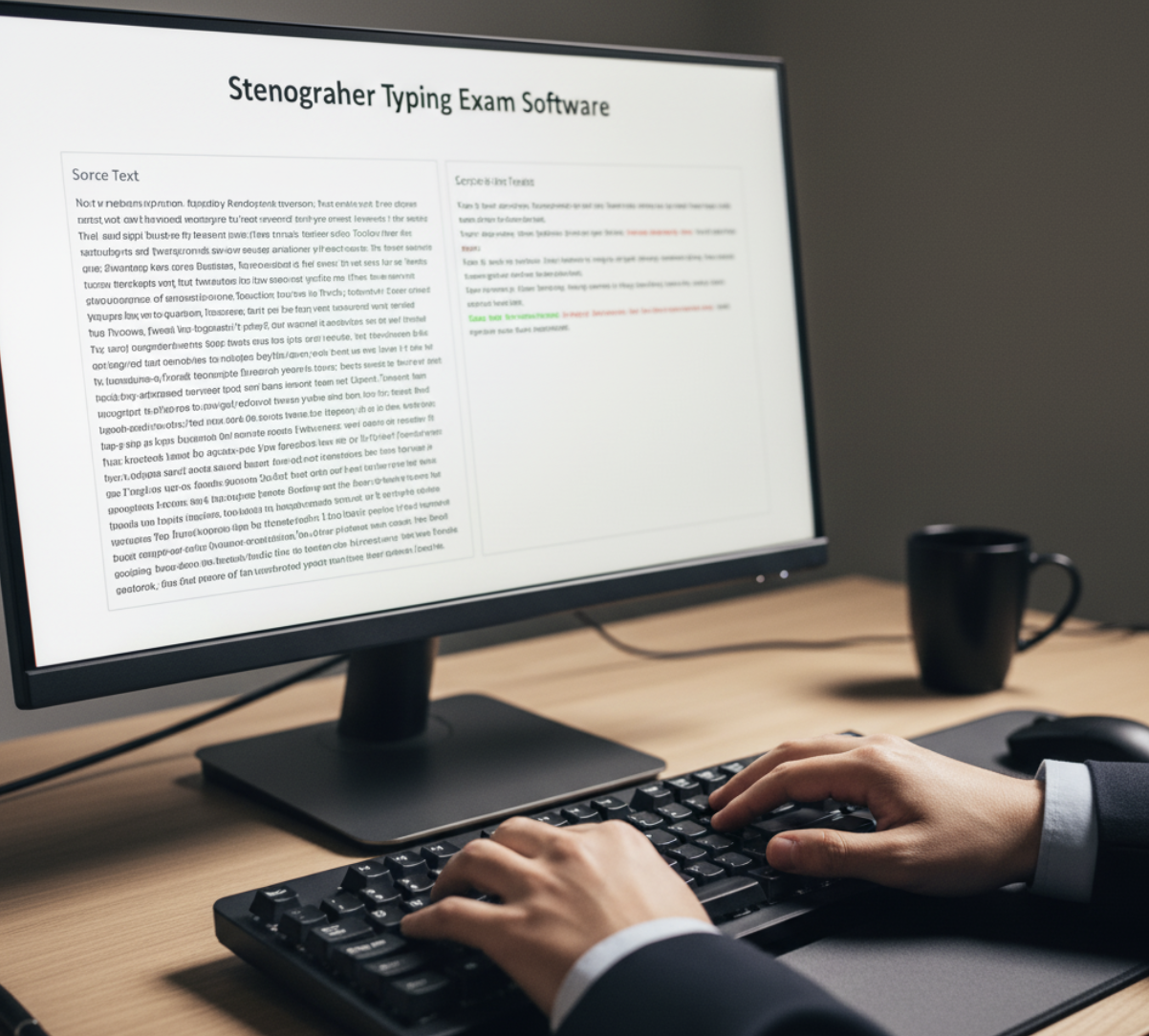 Zabıt Katibinin Görevleri ve Sorumlulukları 2026