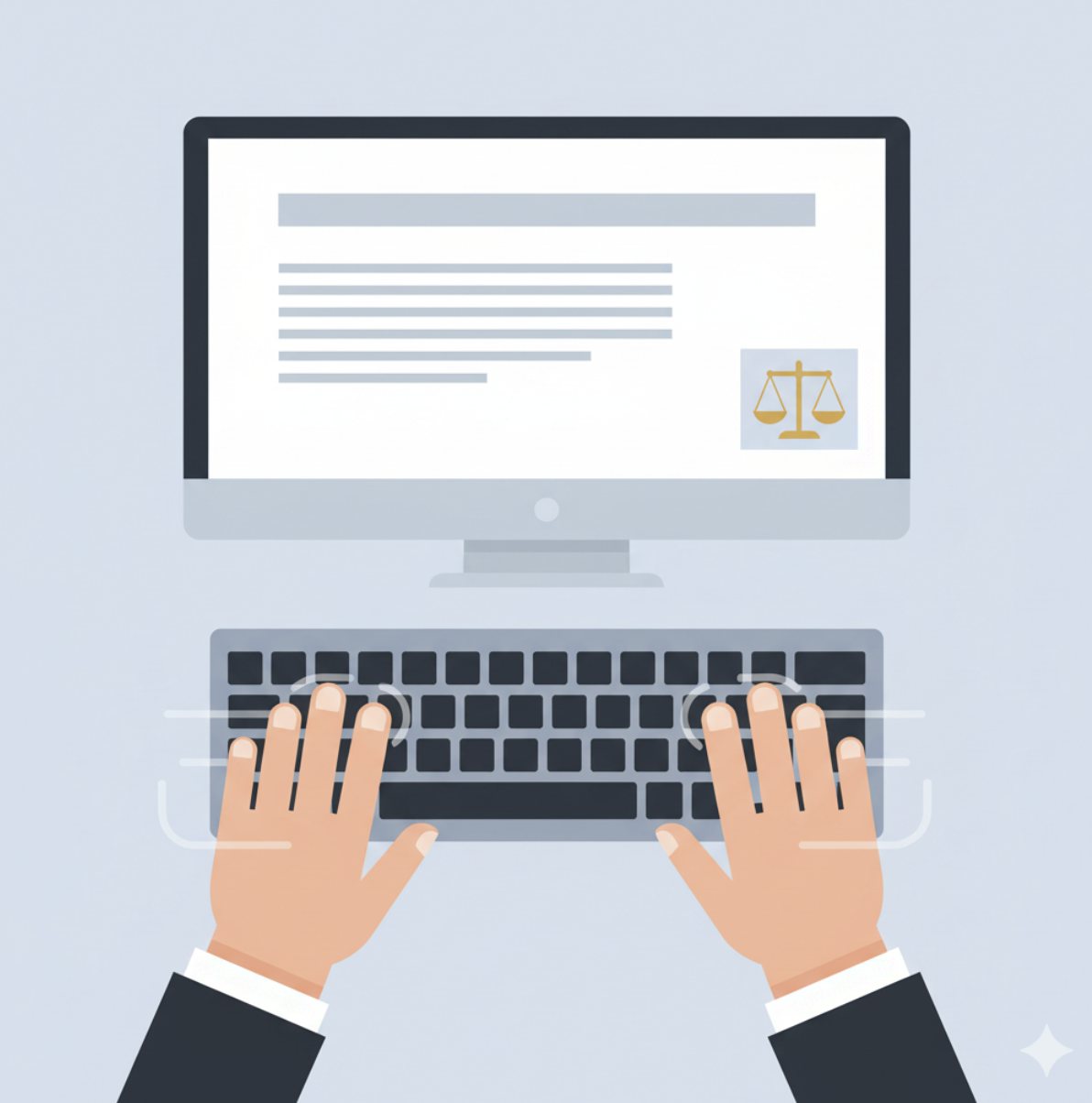 Zabıt Katipliği Mülakatında En Çok Sorulan 10 Soru